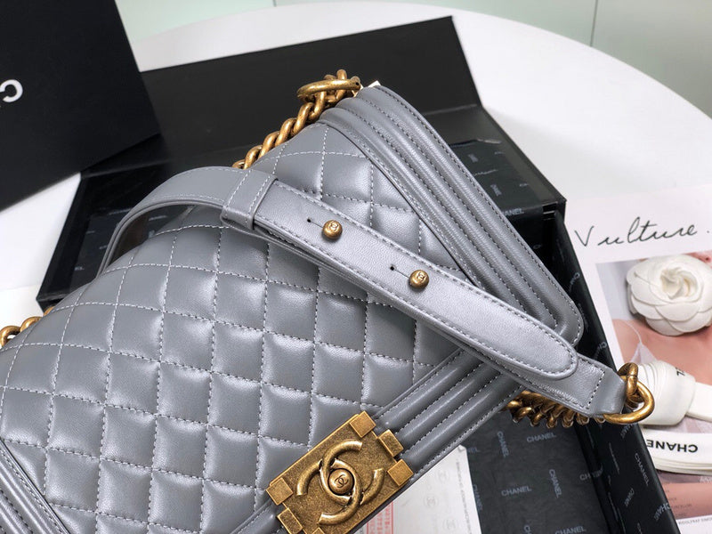 Ozarra - CHL Bags - 7471