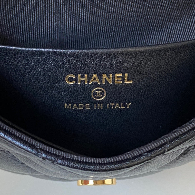 Ozarra - CHL Bags - 7520