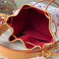 Fashion Lu-Vi bags - 4959
