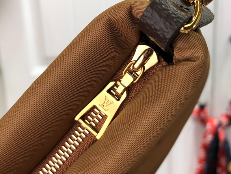Ozarra Fashion Lu-Vi bags - 17249