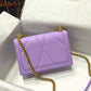 Ozarra - DG Bags - 367