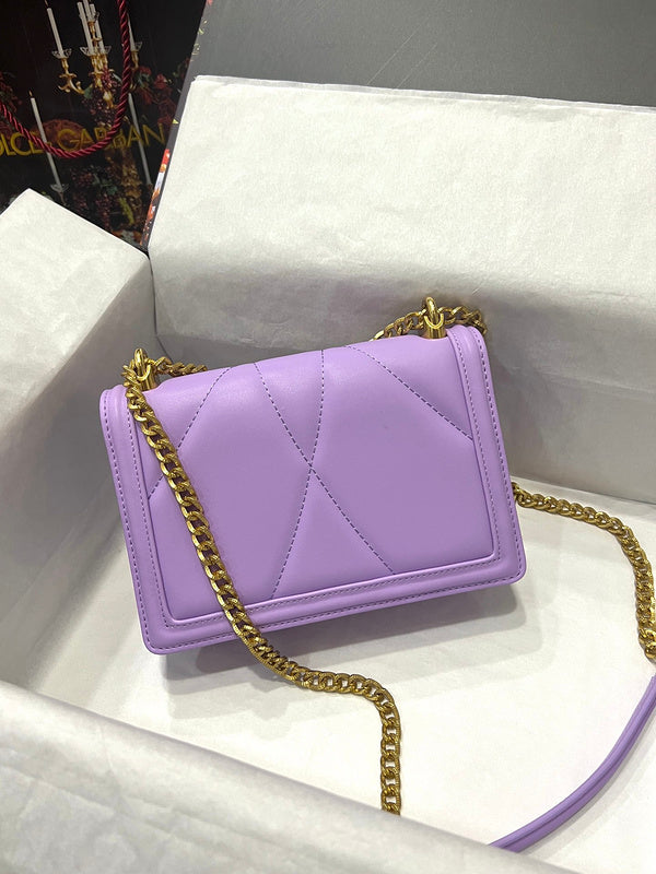Ozarra - DG Bags - 367