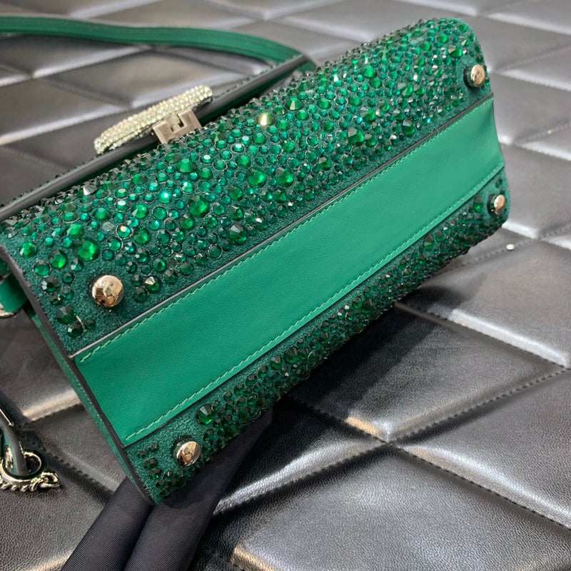 OZ - VEL Bags - 1026