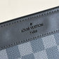 Fashion Lu-Vi bags - 2544