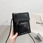 Ozarra Fashion - BGA Bags - 1489