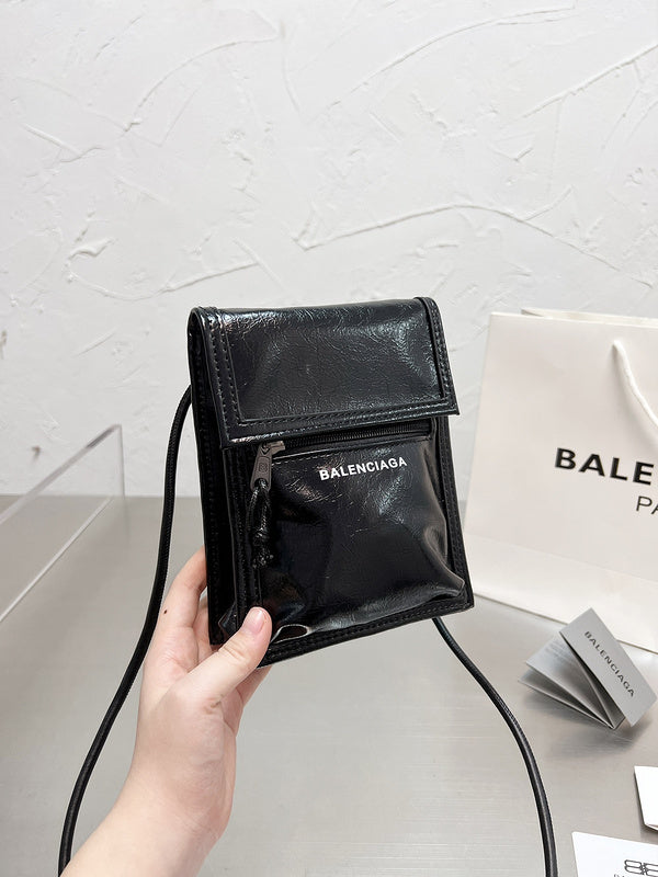 Ozarra Fashion - BGA Bags - 1489