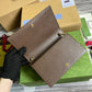 Ozarra - GG Bags - 1270