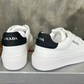 Ozarra Luxury - PD Women Shoes - 019