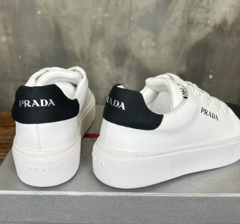 Ozarra Luxury - PD Women Shoes - 019