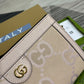 Ozarra - GCI Bags - 5547