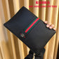 Ozarra - GCI Bags - 092