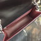 Ozarra - CHL Lady Bags - 167