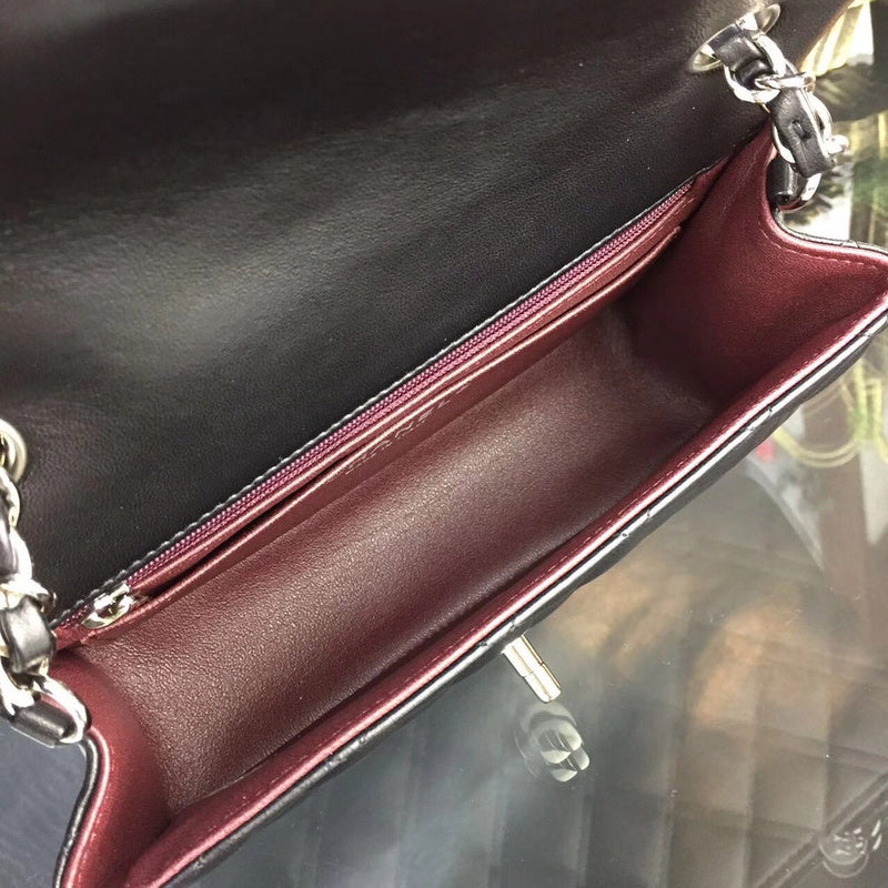 Ozarra - CHL Lady Bags - 167