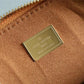Ozarra Fashion Lu-Vi bags - 8249