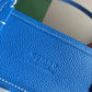 OZ - GYO Bags - 1380