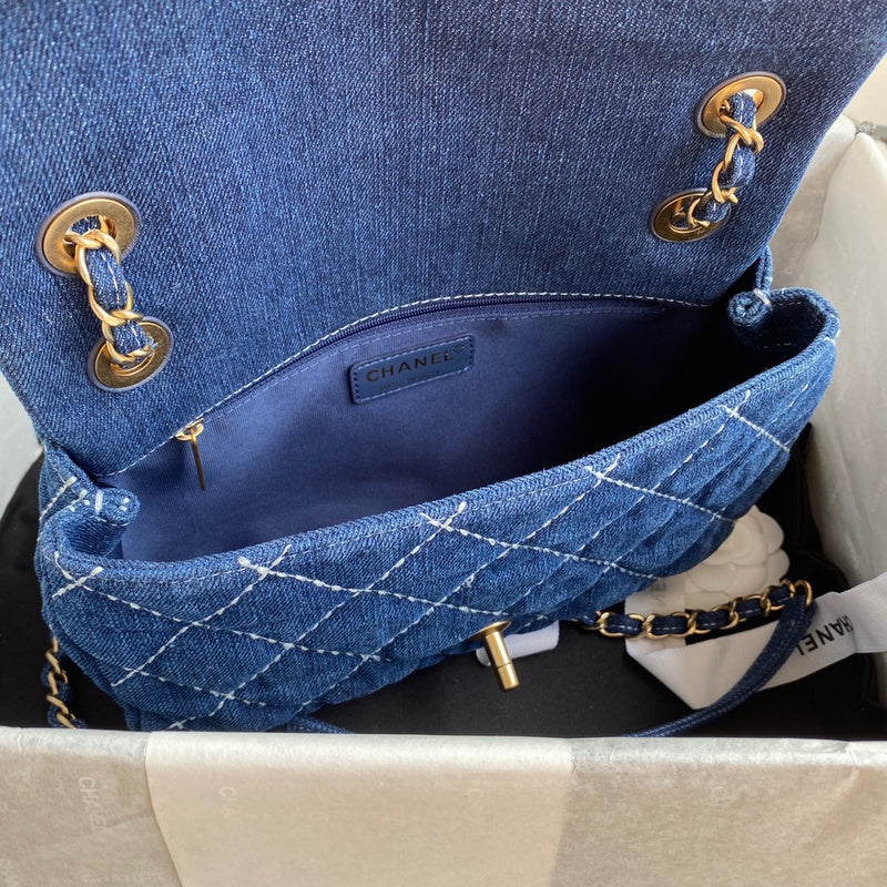 Ozarra - CHL Bags - 7412