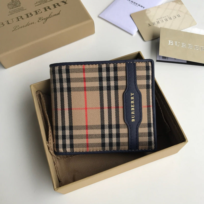 Ozarra Fashion -BBR Bags - 1364