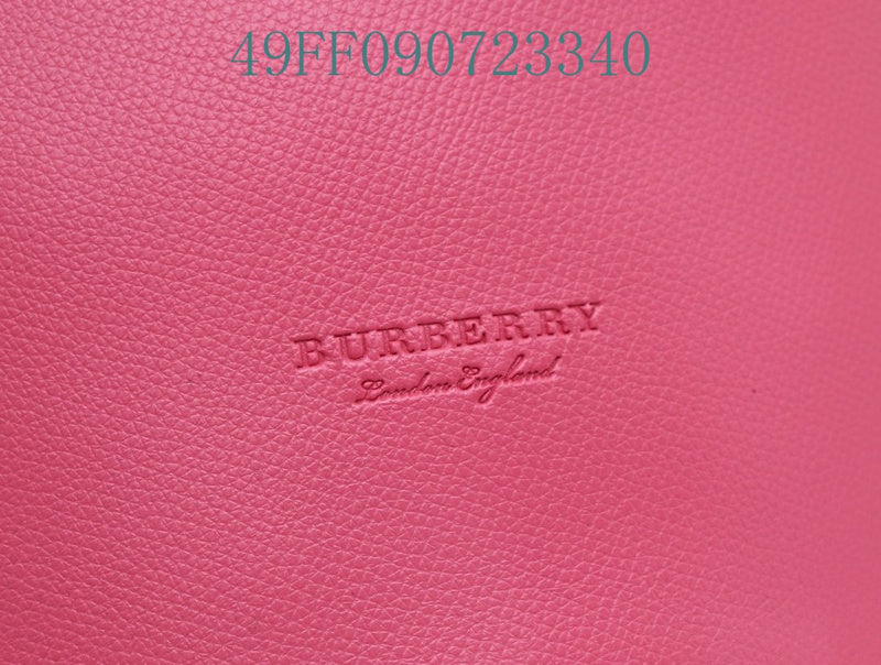 Ozarra Fashion -BBR Bags - 726