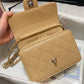 BAB - CHL Bags - 3411