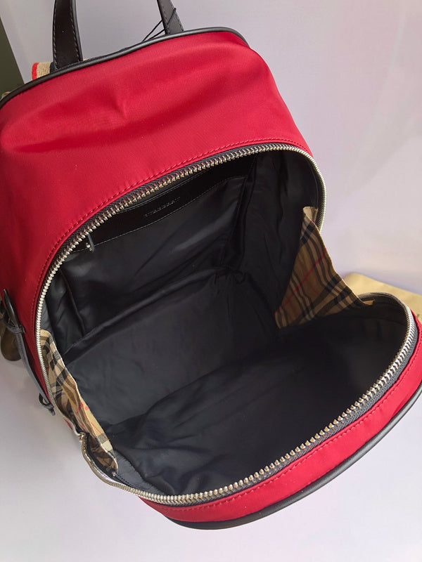 Ozarra Fashion -BBR Bags - 1387