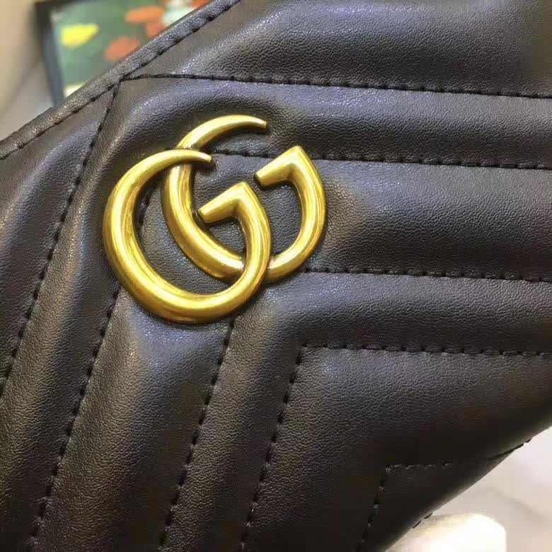 Ozarra - GCI Bags - 145