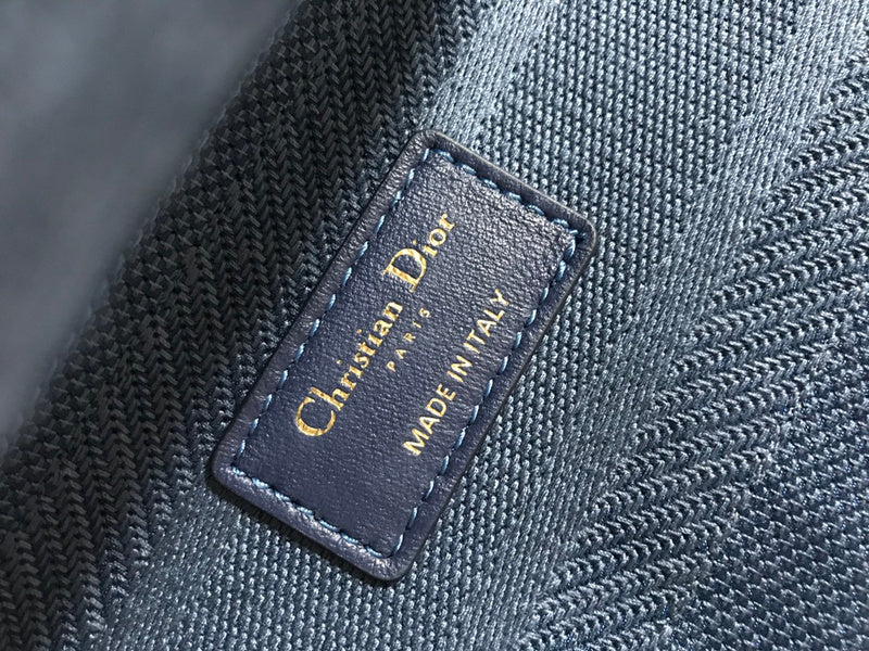 Ozarra - DOR Bags - 1071
