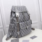 Ozarra - Dir Bags - 1539