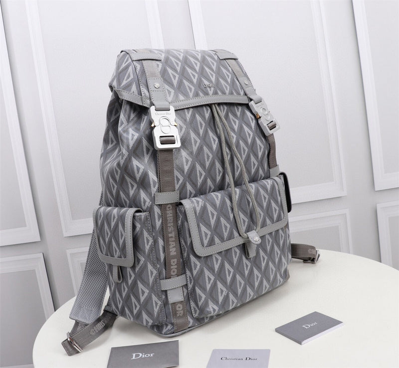Ozarra - Dir Bags - 1539