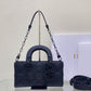 Ozarra - Dir Bags - 695
