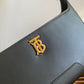 Ozarra Fashion -BBR Bags - 1522