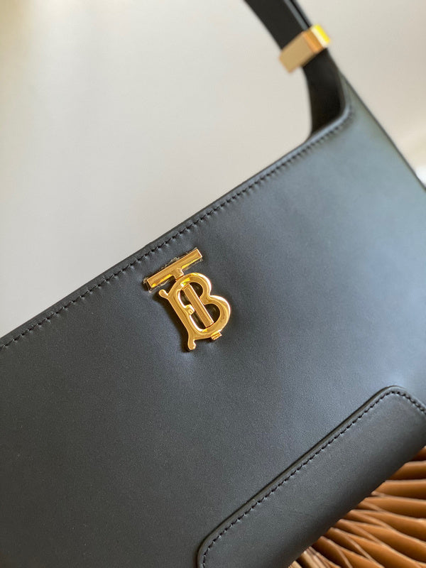 Ozarra Fashion -BBR Bags - 1522
