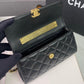 BAB - CHL Bags - 2671