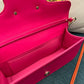 OZ - VEL Bags - 257