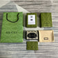 Ozarra - GCI Bags - 4411