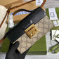 Ozarra - GG Bags - 2179