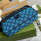 Ozarra - GG Bags - 1984