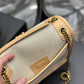 Ozarra SLY Bags - 181