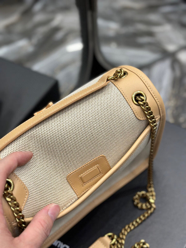 Ozarra SLY Bags - 181