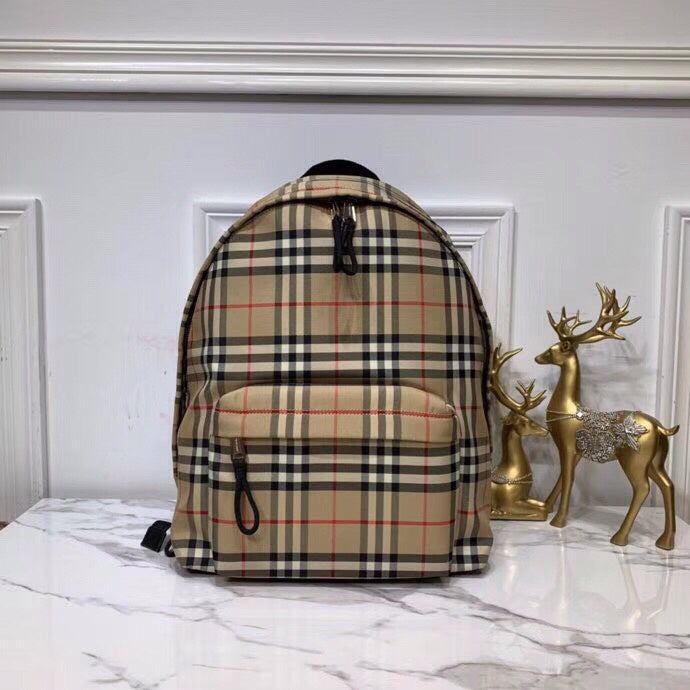 Ozarra Fashion -BBR Bags - 1512
