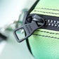 Ozarra Fashion Lu-Vi bags - 11264