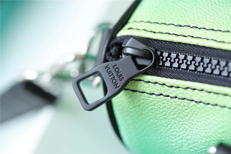 Ozarra Fashion Lu-Vi bags - 11264