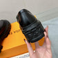 Ozarra Luxury - LOV Women Shoes - 242