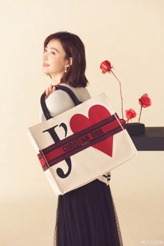 Ozarra - DOR Bags - 1245