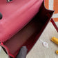 Ozarra - HMS-Bags - 1071