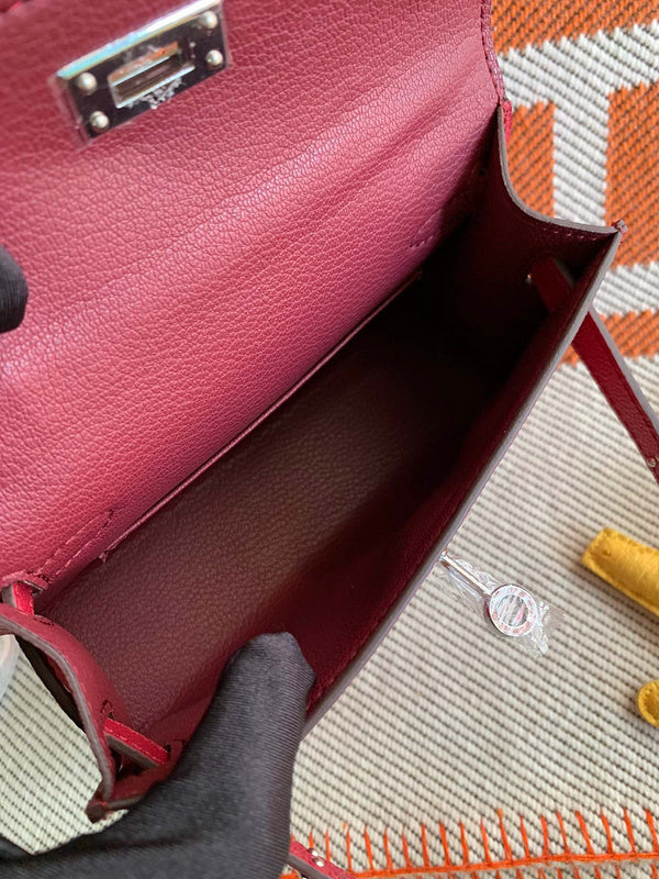 Ozarra - HMS-Bags - 1071