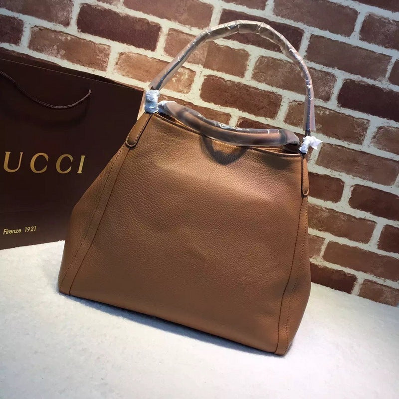 BAB - GCI Bags - 1233