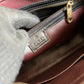 OZ - GCI Bags - 1534