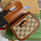 Ozarra - GCI Bags - 5684