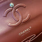 Ozarra - CHL Bags - 727