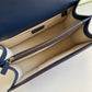 Ozarra - GUKI Bags - 2285